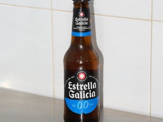 Estrella Galizia 0.0