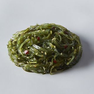 Wakame Salad