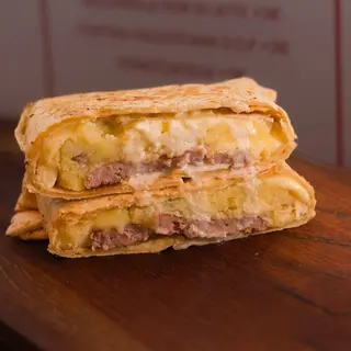 Tacos Pietro