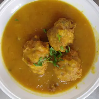 Kofte