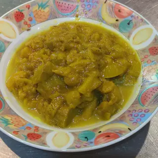 Bharta
