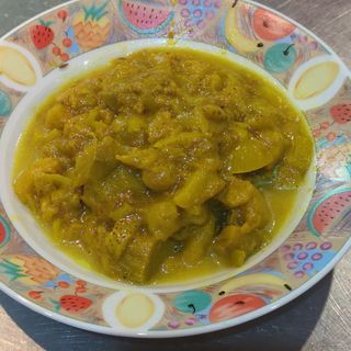 Bharta