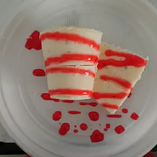 Kulfi