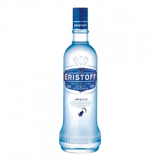 Eristoff 1L