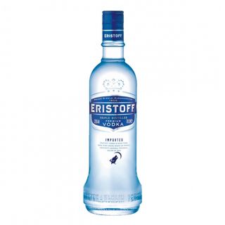 Eristoff 1L