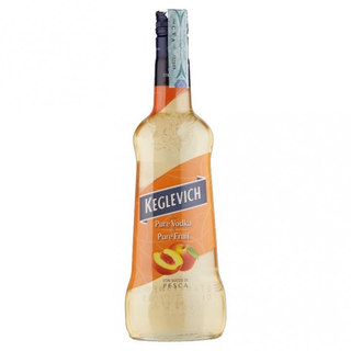 Keglevich pesca 70 cl