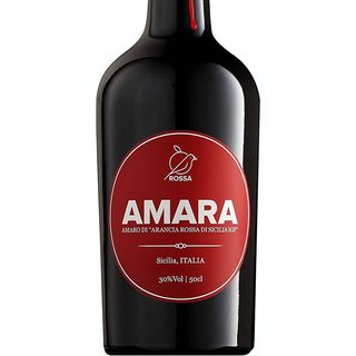 Amara 50 cl