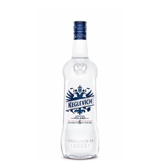 Keglevich lisci 70 cl