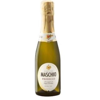 Maschio Prosecco 20cl