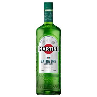 Martini extra dry