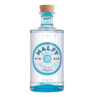 Malfy gin orginal