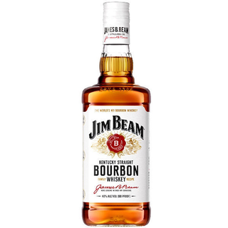 Jim beam 1L