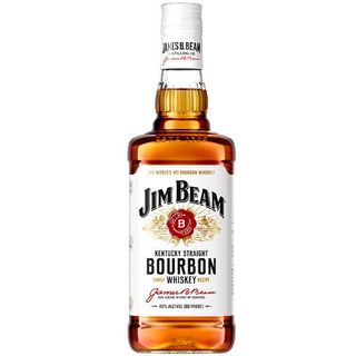 Jim beam 1L