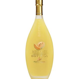 Bottega melone 50cl