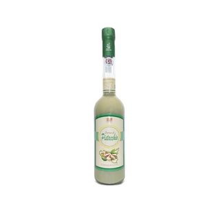 Crema di pistacchio 50 cl