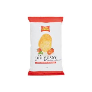 San carlo gusto pomodoro 150g