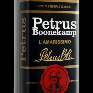 Petrus 70 cl
