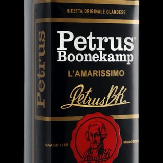 Petrus 70 cl