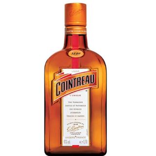 Cointreau 1L