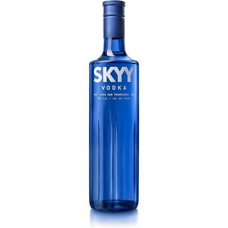 Sky 1L
