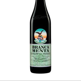 Branca menta 1L