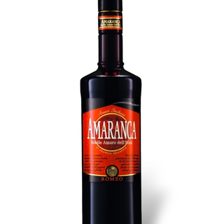 Amaranca 70 cl