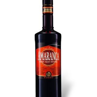 Amaranca 70 cl