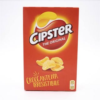Chipster