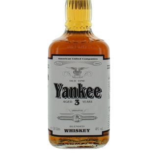 Yankee 1L
