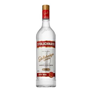 Stolichnaya 70 cl