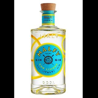Malfy limone 70 cl