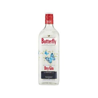 Butterfly 1L