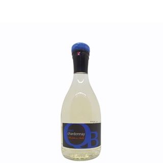 Vino chardonnay 250ml
