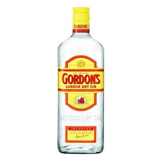 Gordon’s 70 cl