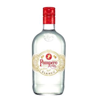 Pampero blanco 1L