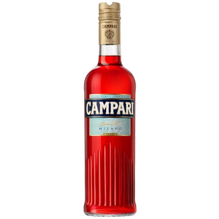 Campari 1L