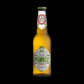 Forst 33 cl