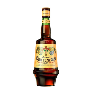 Montenegro 70cl