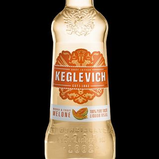 Keglevich melone 1L