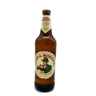 Moretti 33cl