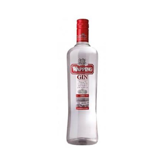 Wapping 1L