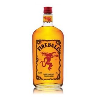 Fireball 1L