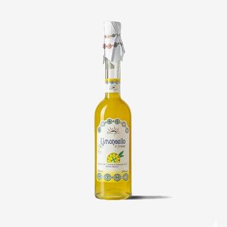 Limoncello 50 cl