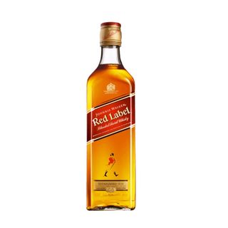 Red label 1 litre