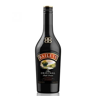 Baileys 70 cl