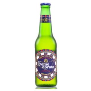Semedorato 33cl