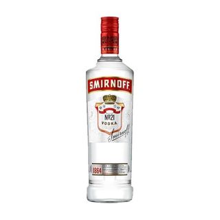 Smirnoff 1L