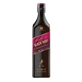 Black ruby 70 cl