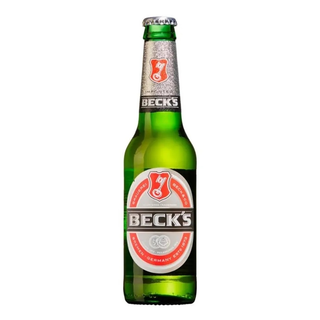 Becks 60 cl