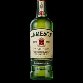 Jameson 1L